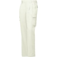 �N���_���}�@�J�[�S�p���c�i�c�[�^�b�N�j�@�A�C�{���[