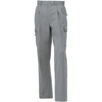 �N���_���}�@�J�[�S�p���c�i�c�[�^�b�N�j�@�O���[�@�W