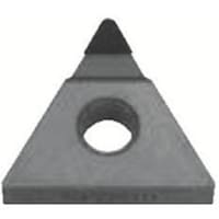 ���Z���@����p�`�b�v�@�o�b�c�@�j�o�c�O�O�P