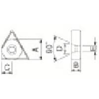 ���Z���@���i�@�V�[�g