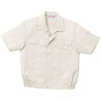 �N���_���}�@�����W�����p�[�@�A�C�{���[�@�r