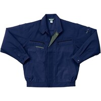 �N���_���}�@�����W�����p�[�@�l�C�r�[�@�S�k