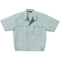 �N���_���}�@�����W�����p�[�@�X���[�N�O���[���@�S�k