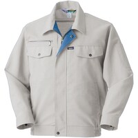 �N���_���}�@�����W�����p�[�@�A�C�{���[�@�S�k