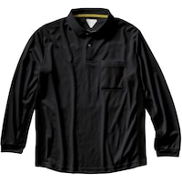 �N���_���}�@�����|���V���c�@�u���b�N�@�R�k