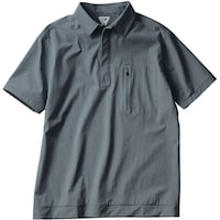 �N���_���}�@�����|���V���c�@�I���[�u�@�k�k