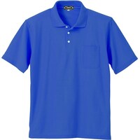 �N���_���}�@�����|���V���c�@�u���[�@�T�k