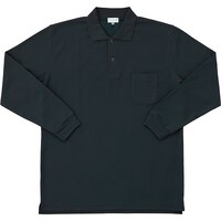 �N���_���}�@�����|���V���c�i�e�X���b�g�j�@�u���b�N