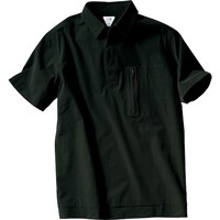 �N���_���}�@�����|���V���c�@�u���b�N�@�r