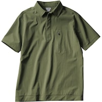 �N���_���}�@�����|���V���c�@�A�[�~�[�O���[���@�k�k�@�Q�U�U�W�P�W�Q�k�k�@�P��