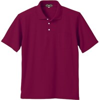 �N���_���}�@�����|���V���c�@���C���@�d�k