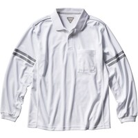 �N���_���}�@�����|���V���c�@�z���C�g�@�l