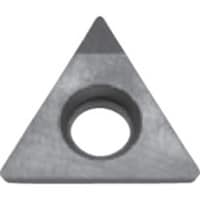 ���Z���@����p�`�b�v�@�o�b�c�@�j�o�c�O�O�P