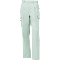 �N���_���}�@�J�[�S�p���c�i�c�[�^�b�N�j�@���C�g�O��