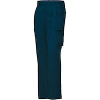 �N���_���}�@�J�[�S�p���c�i�c�[�^�b�N�j�@�l�C�r�[�@�P�Q�O�@�R�T�T�Q�R�P�P�P�Q�O�@�P��