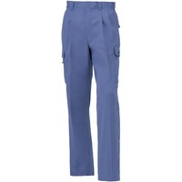 �N���_���}�@�J�[�S�p���c�i�c�[�^�b�N�j�@�p�[�v���@