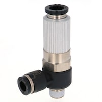 �o�h�r�b�n�@�^�󔭐���u�g�E�u�r