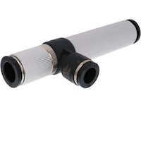 �o�h�r�b�n�@�^�󔭐���u�q�k