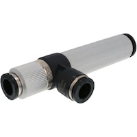 �o�h�r�b�n�@�^�󔭐���u�q�k