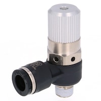 �o�h�r�b�n�@�^�󔭐���u�g�E�u�r