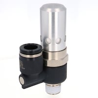 �o�h�r�b�n�@�^�󔭐���u�g�E�u�r