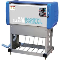 �I�J�c�l�@�}�b�g�N���[�i�[�P���P�O�O�u�X�^���_�[�h�^�C�v�@�s�l�P�V�P�@�P��