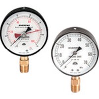 �d�m�d�q�o�`�b�@���m�\���^�A�q�b�g�Q�O�A�R�O�A�U�O