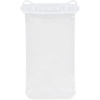 �n�������������@���S�h�o�E�h���@�h�o�U�W�擾�@�N��