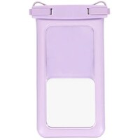 �n�������������@���ɕ����I�h�o�U�W�擾�@���S�h�o�E