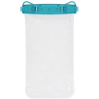 �n�������������@���S�h�o�E�h���@�h�o�U�W�擾�@�N��