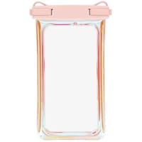 �n�������������@�I�V�����őu�₩�ȃI�[�����J���[��