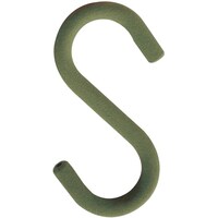 �b�`�q�|�a�n�x�@�\�t�g�r�J���@�P�O�O�@�I���[�u