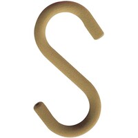 �b�`�q�|�a�n�x�@�\�t�g�r�J���@�P�O�O�@�T���h