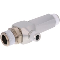 �o�h�r�b�n�@�^�󔭐���u�q�k