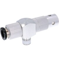 �o�h�r�b�n�@�^�󔭐���u�l�E�u�b