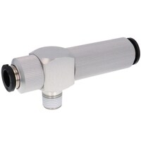 �o�h�r�b�n�@�^��@��@�^�󔭐���u�l�E�u�b