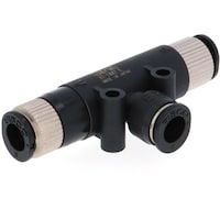 �o�h�r�b�n�@�^�󔭐���u�t