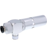 �o�h�r�b�n�@�^�󔭐���u�l�E�u�b