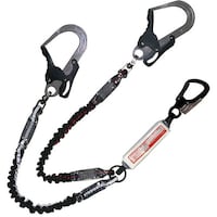 �j�g�@�j�g�@�Q���|�W���o�����`�����e�P�V�j�r�P�R�O