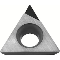 ���Z���@����p�`�b�v�@�o�b�c�@�j�o�c�O�O�P