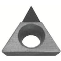 ���Z���@������H�p�`�b�v�@�o�b�c�i�_�C�������h�j�@