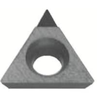 ���Z���@������H�p�`�b�v�@�o�b�c�i�_�C�������h�j�@