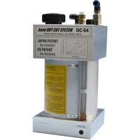 �s�`�m�`�j�`�@�Z�~�h���C�J�b�g�V�X�e���@�c�b�|�r�S