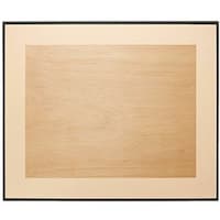 �t�W�J���[�@�}�b�g�p�l���c�w�@����