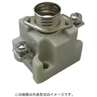 �x�m�d�@�@�ሳ�����q���[�Y�@���`�q���[�Y