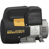 �����Y�@�@�X�[�p�[�I�C���t���\�׃r�R���p�{�̂k�d�V