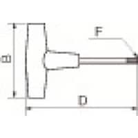 ���Z���@���i�@�s�^�����`�i�g���N�X�j