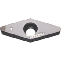 ���Z���@������H�p�`�b�v�@�R�[�e�B���O�b�a�m�@�j�a