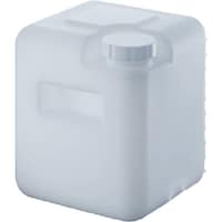 �t�����P�~�J���@�o�e�`�G���ʁ@�P�O�k