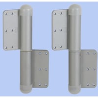 �����@���ԁ@�I�[�g�q���W�@���Ԍ^�@�Q�O�O�o�b�^�V��